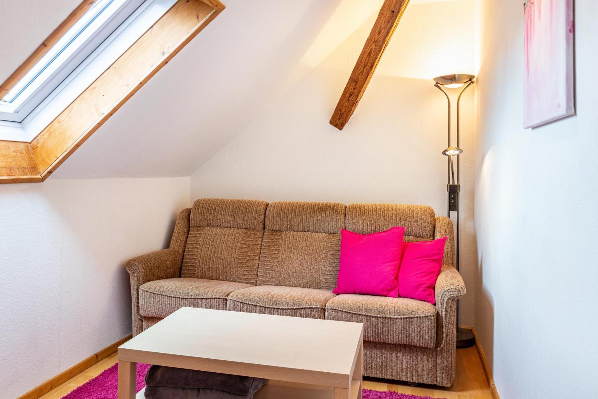 Ferienwohnung Mülhaupt Ühlingen-Birkendorf Exterior foto